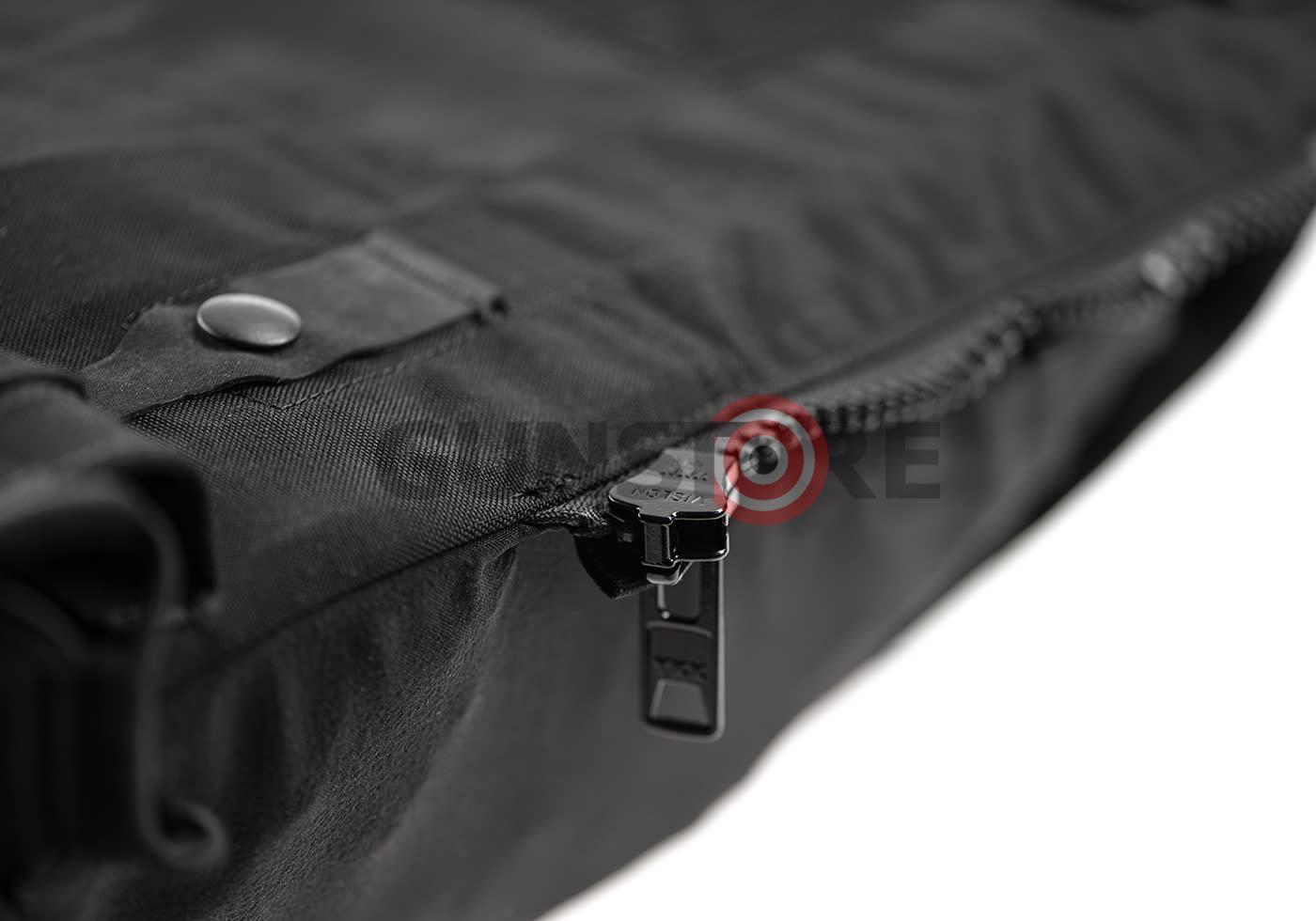 Fotografia: Pack Zip-On Panel 2.0