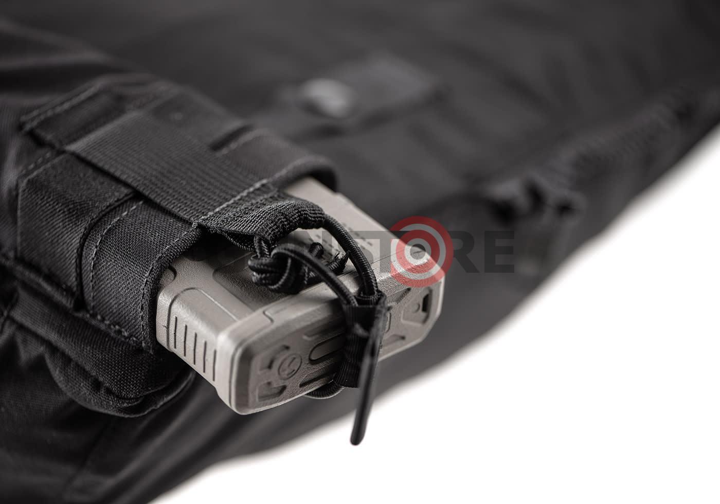 Fotografia: Pack Zip-On Panel 2.0