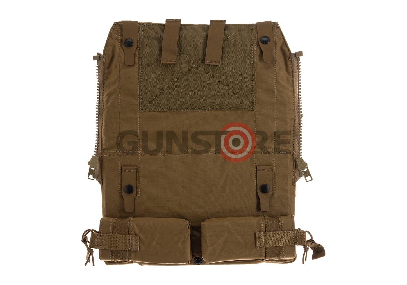 Fotografia: Pack Zip-On Panel 2.0