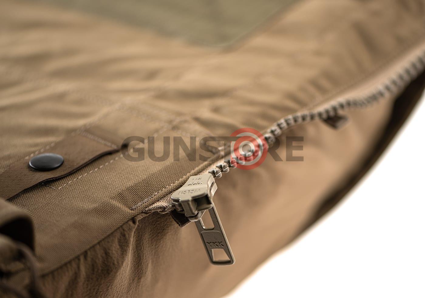 Fotografia: Pack Zip-On Panel 2.0