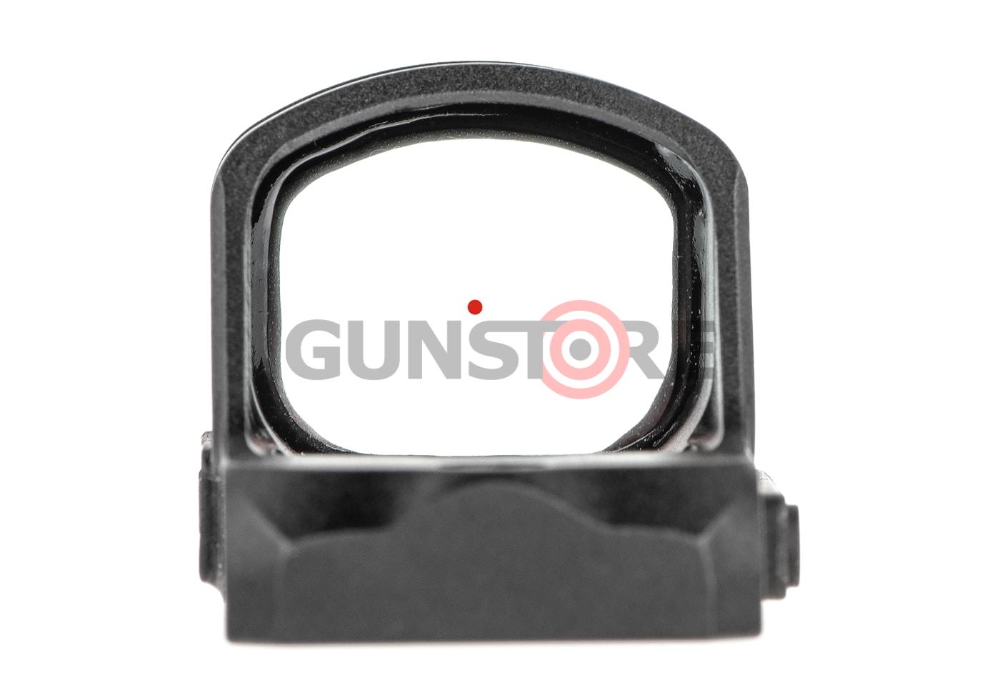 Fotografia: SLx RS-10 3 MOA