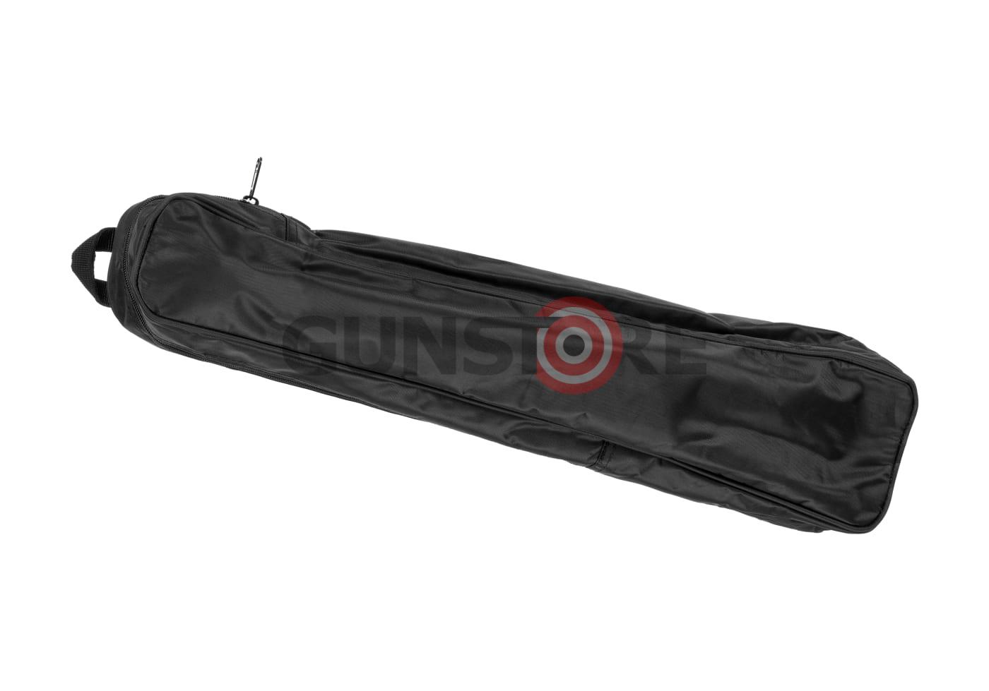 Fotografia: K800 Carbon Fiber Tripod