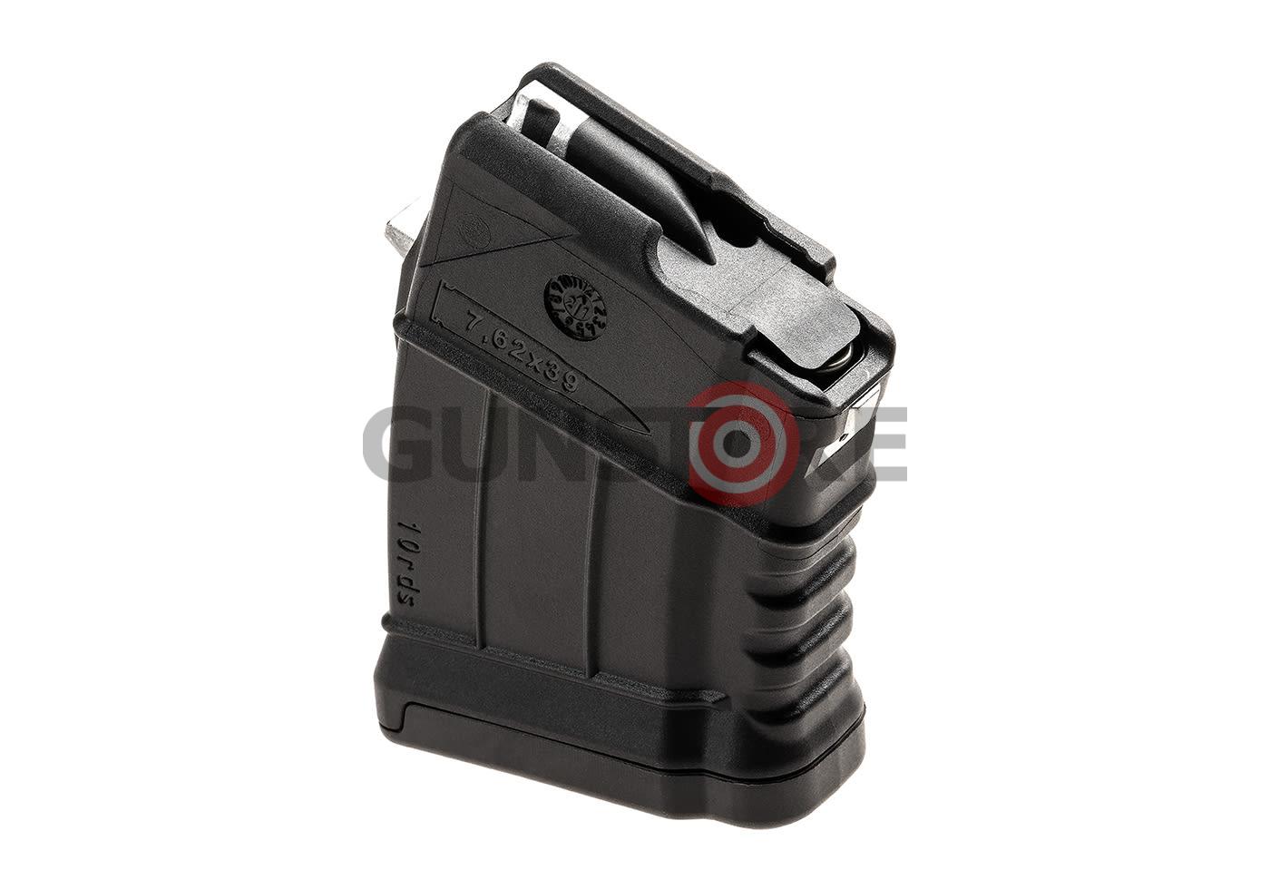 Magazine AK47 7.62x39 10rds