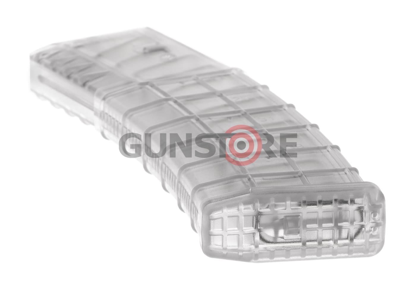 Fotografia: Magazine AR-15 5.56x45 40rds