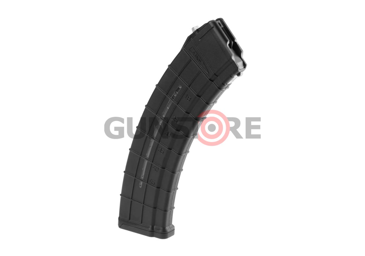 Magazine AK74 5.45x39 45rds