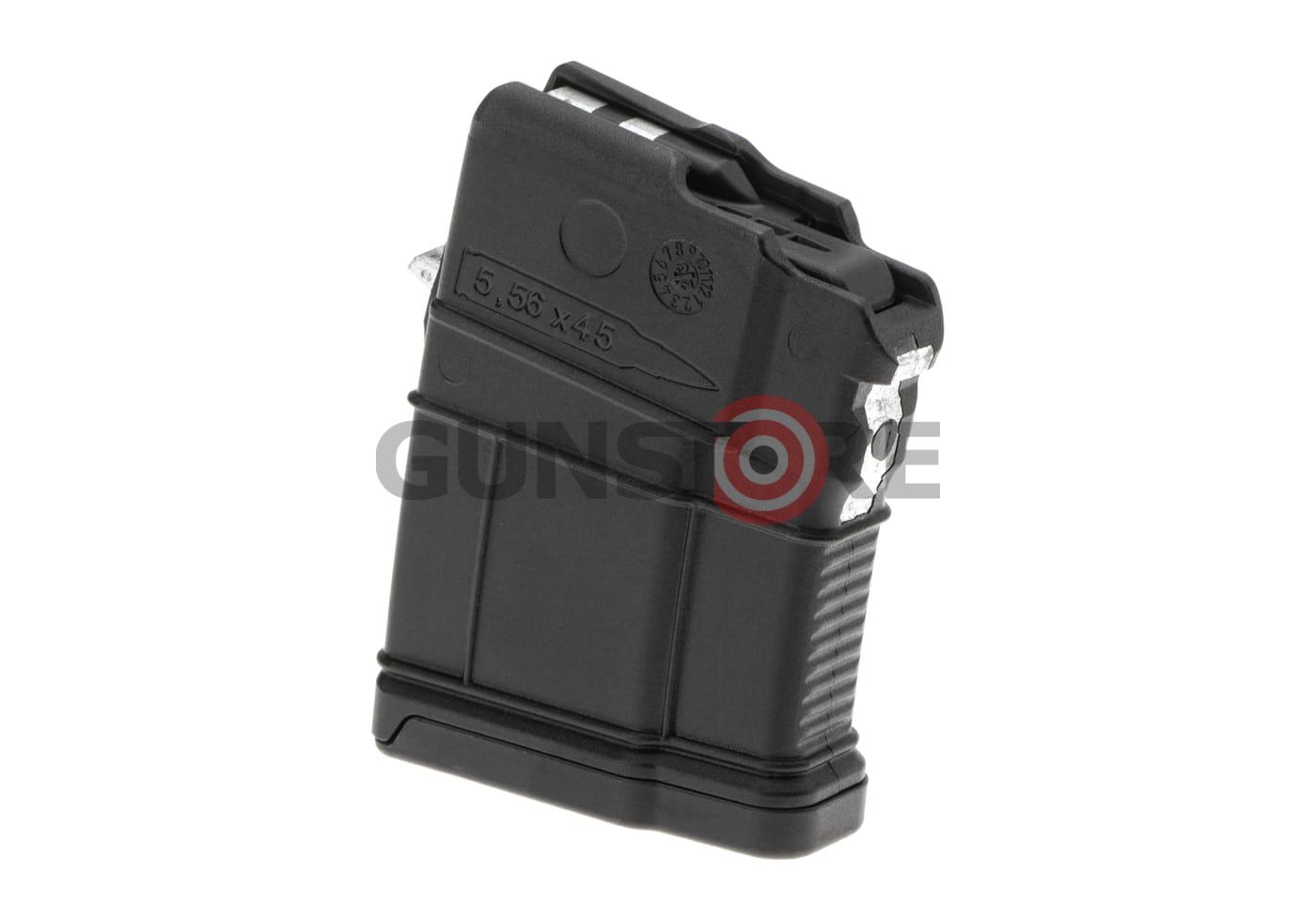 Magazine AK 5.56x45 10rds