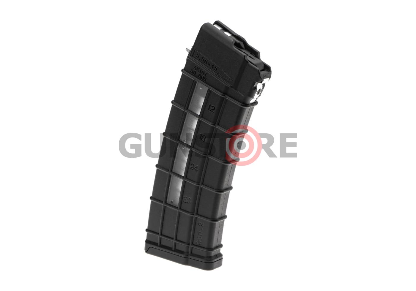 Magazine AK 5.56x45 30rds