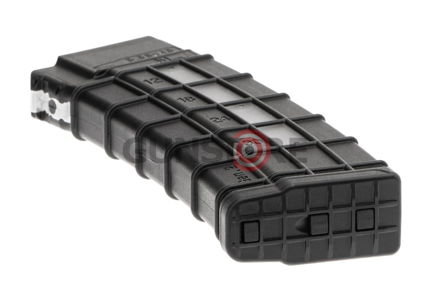 Fotografia: Magazine AK 5.56x45 30rds