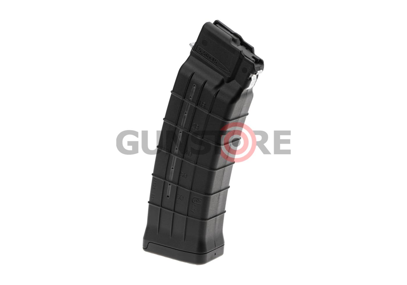 Magazine AK 5.56x45 60rds