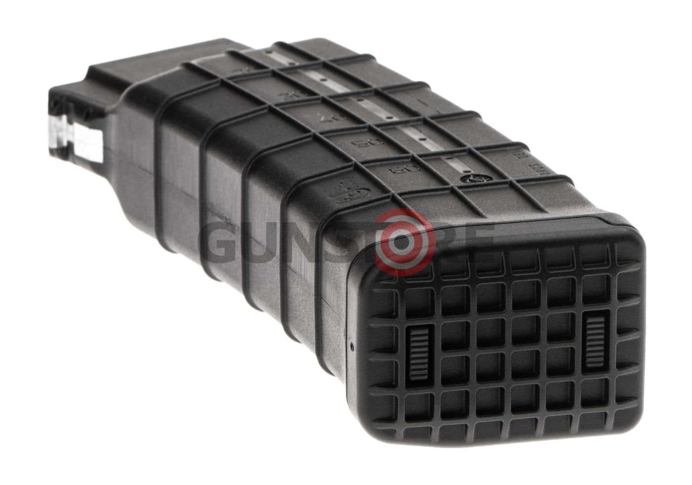 Fotografia: Magazine AK 5.56x45 60rds