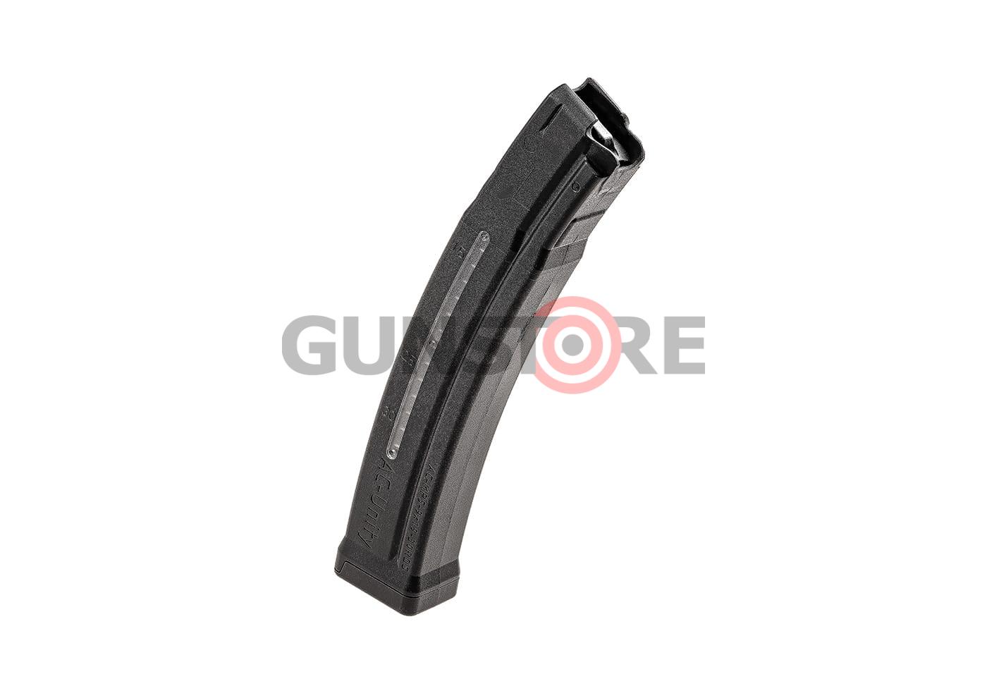 Magazine MP5 9mm 30rds