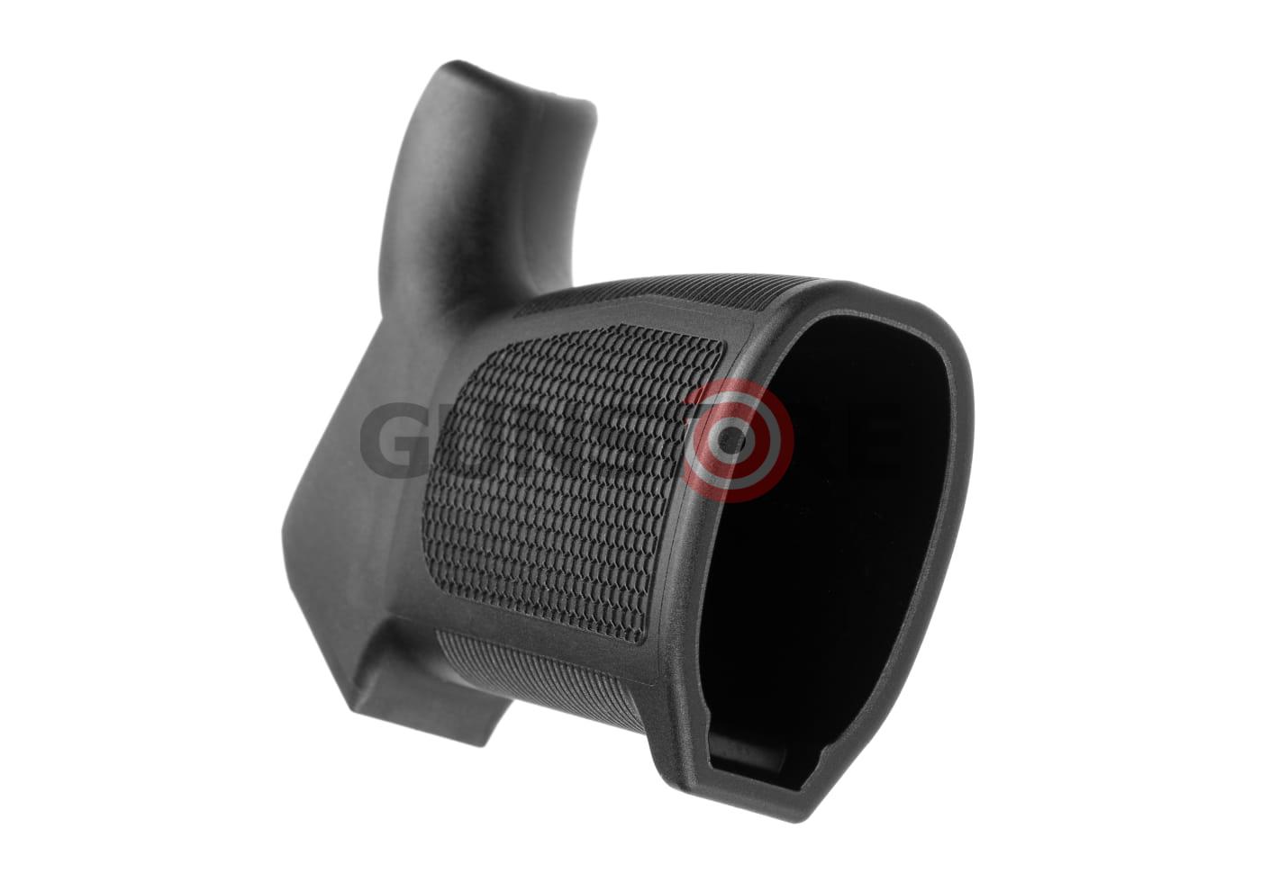 Fotografia: AR15 Grip