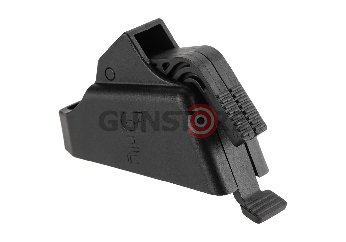 Fotografia: Magazine Loader for AK 7.62x39