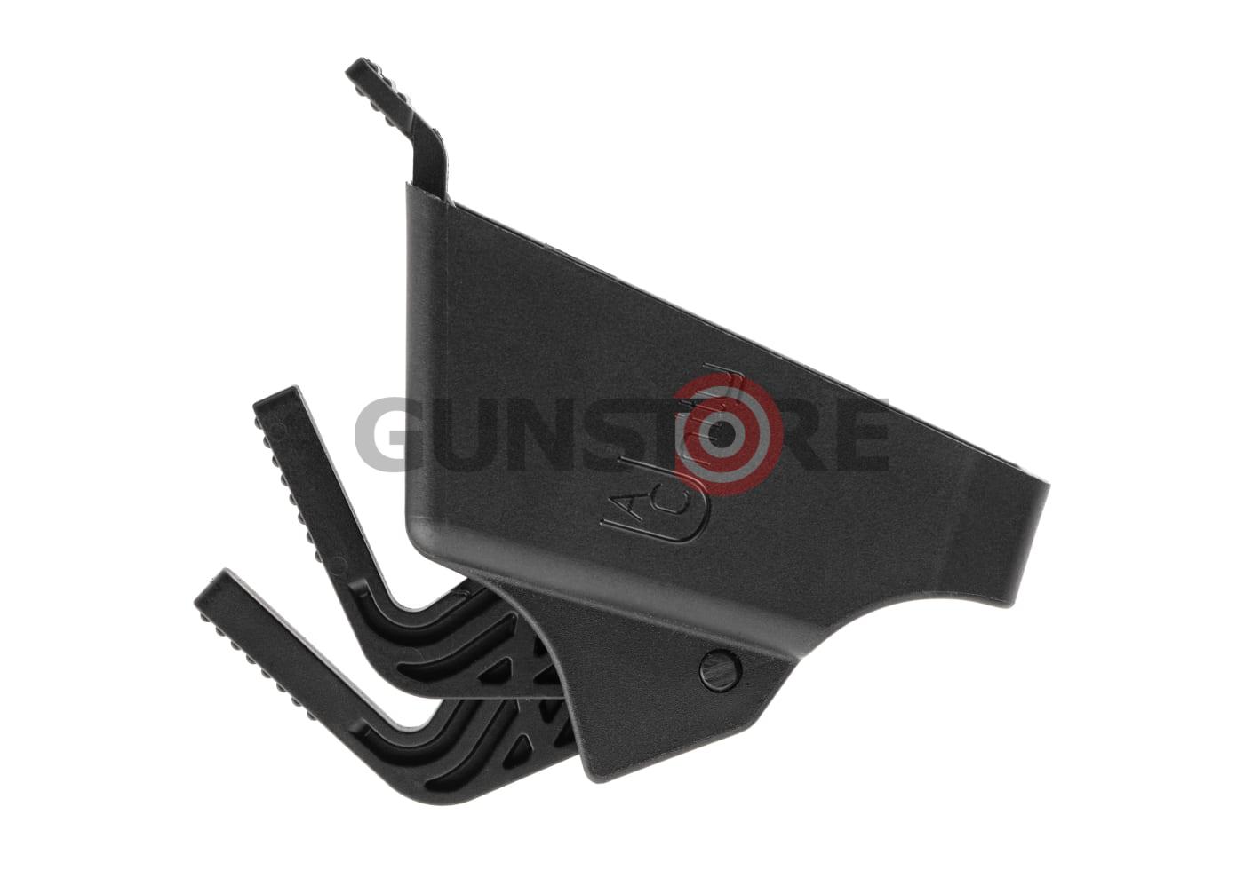 Fotografia: Magazine Loader for AK 7.62x39