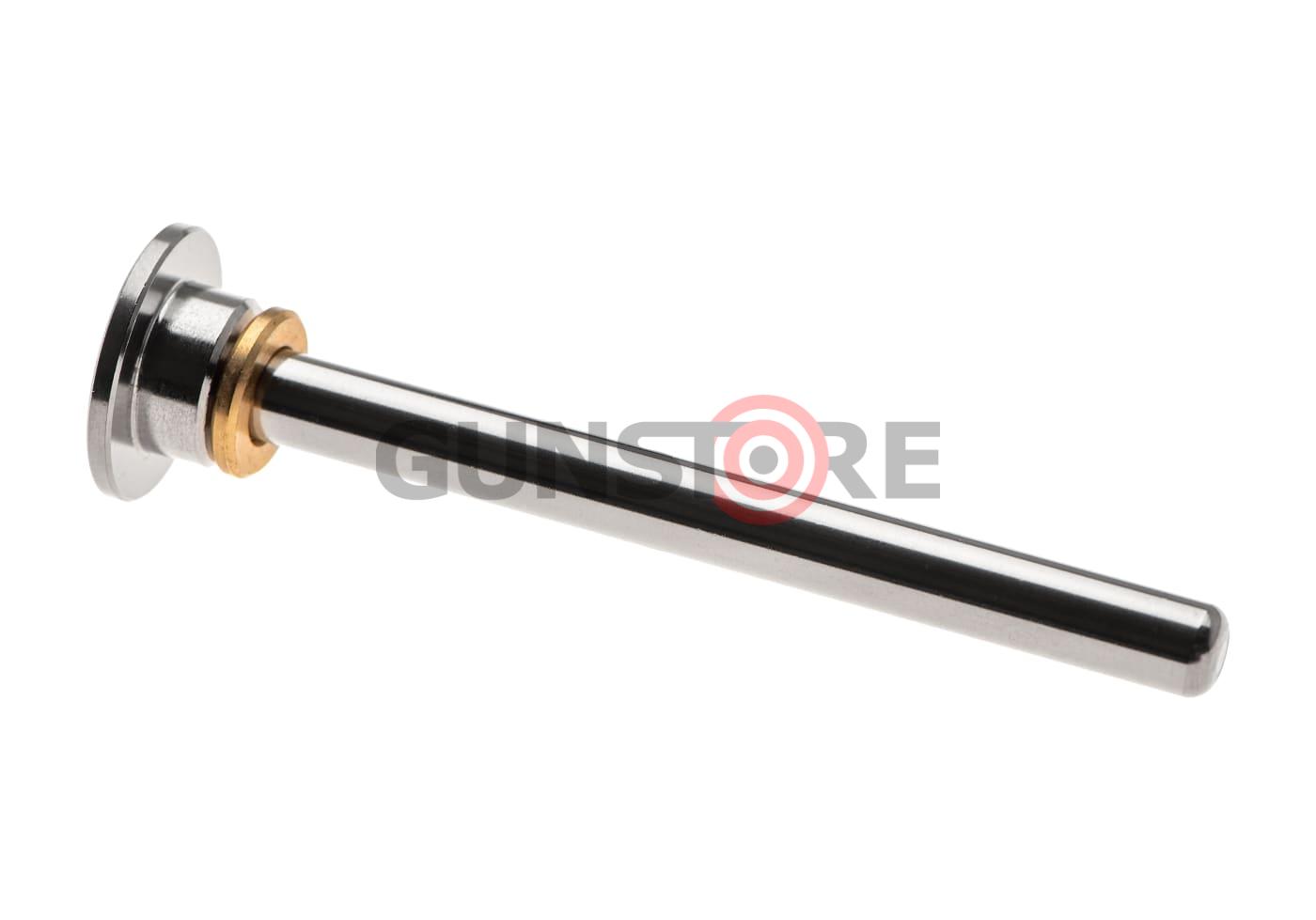 Fotografia: 7mm Spring Guide for 11mm VSR10 Spring