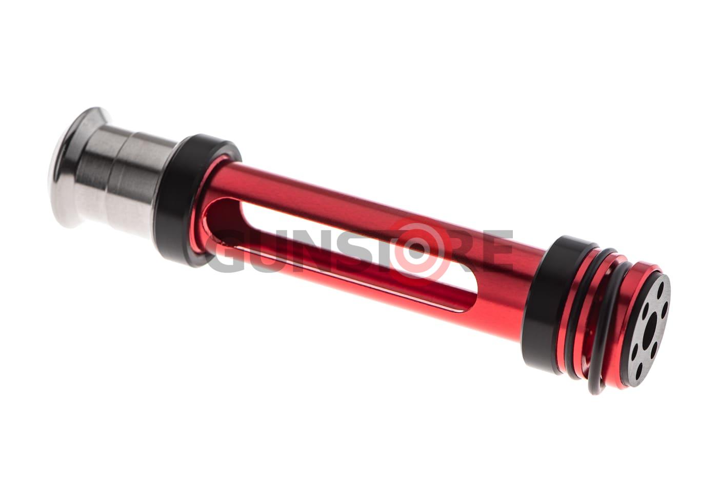 45 Degree Piston for VSR10