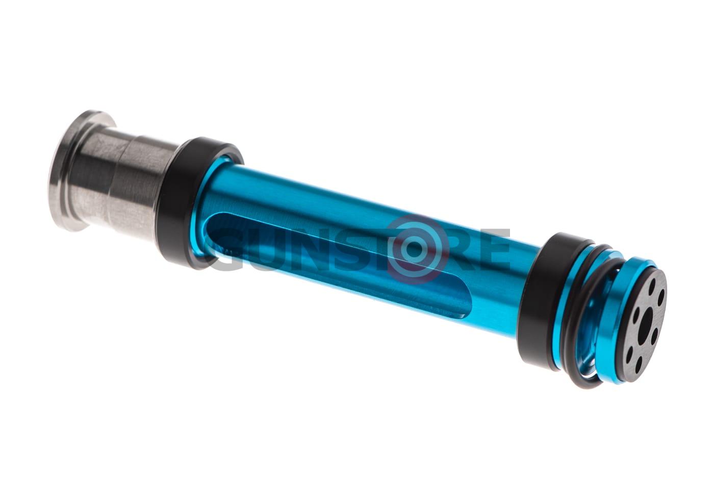 90 Degree Piston for VSR10