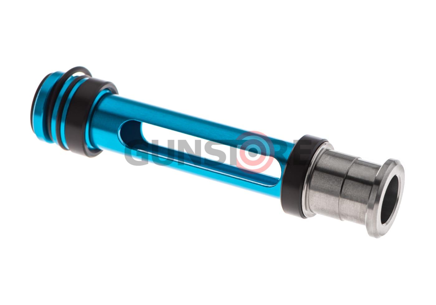 Fotografia: 90 Degree Piston for VSR10