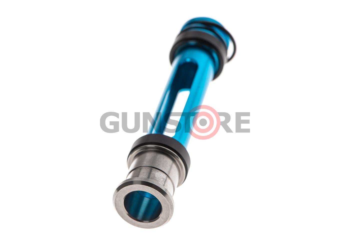 Fotografia: 90 Degree Piston for VSR10