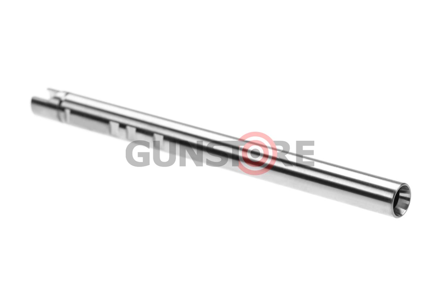 Fotografia: 110mm WE Galaxy 1911 Inner Barrel