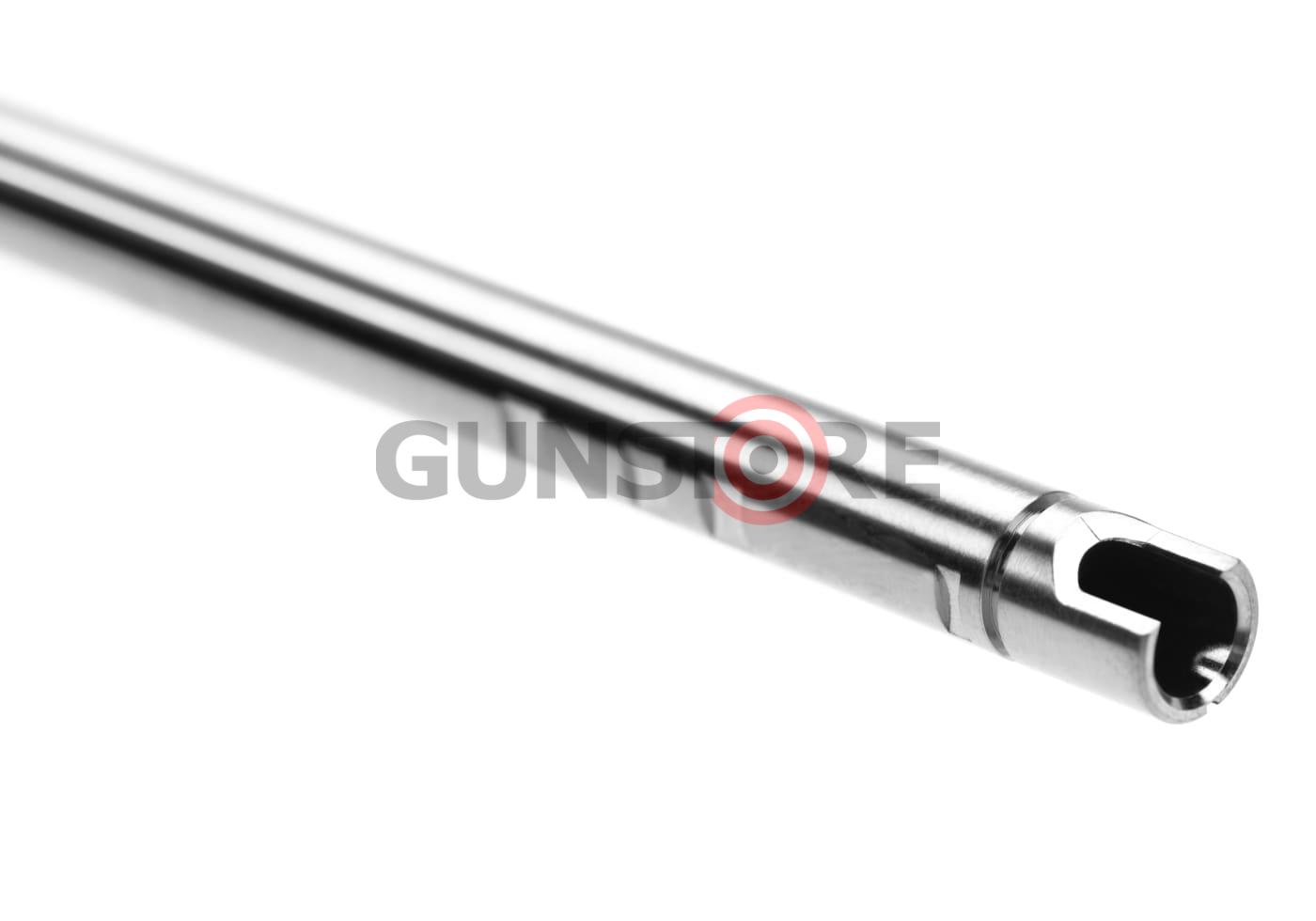 Fotografia: 110mm WE Galaxy 1911 Inner Barrel