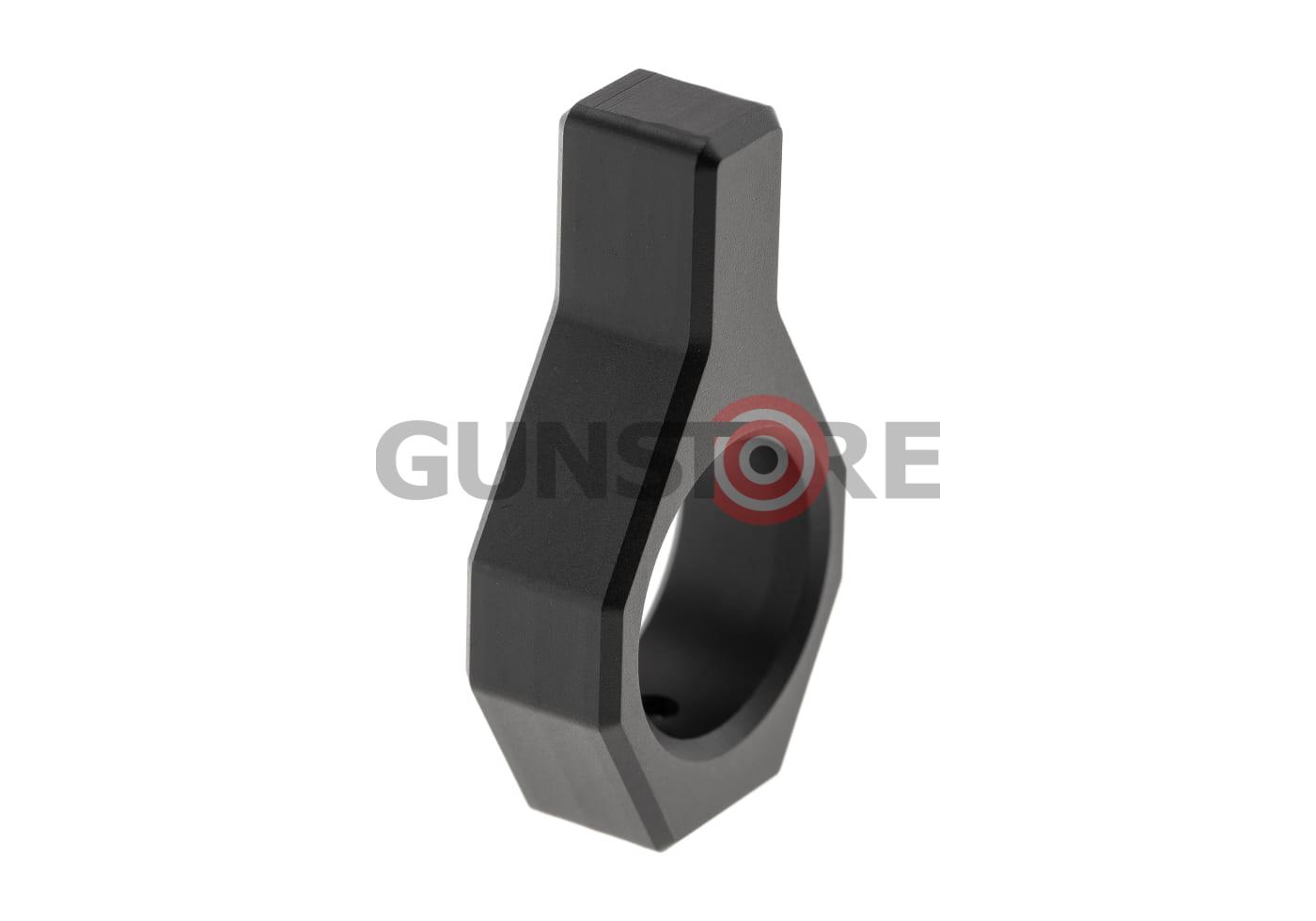 Fotografia: MCX Battery Block