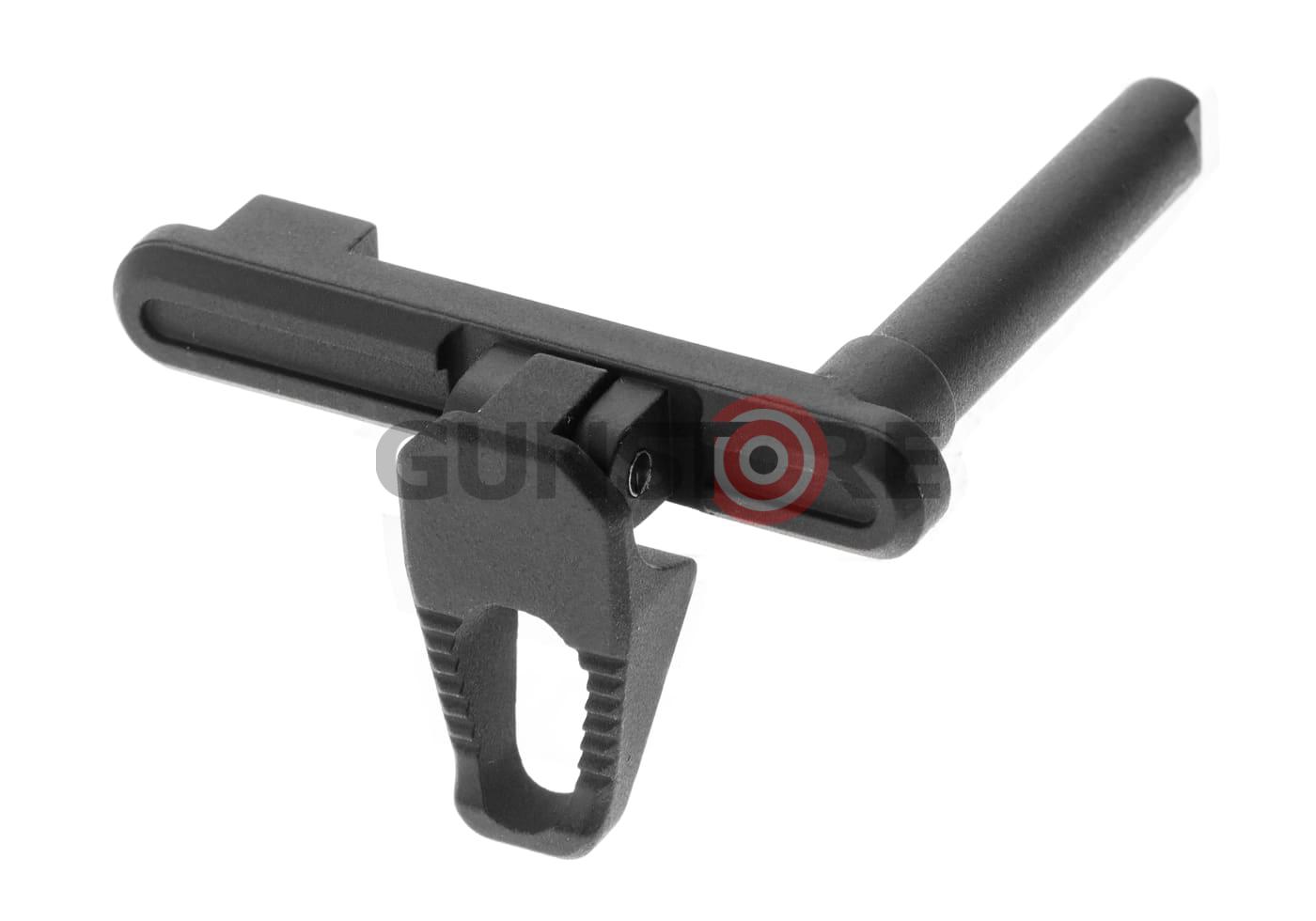 Custom Ambi Mag Catch For Standard M4 Series