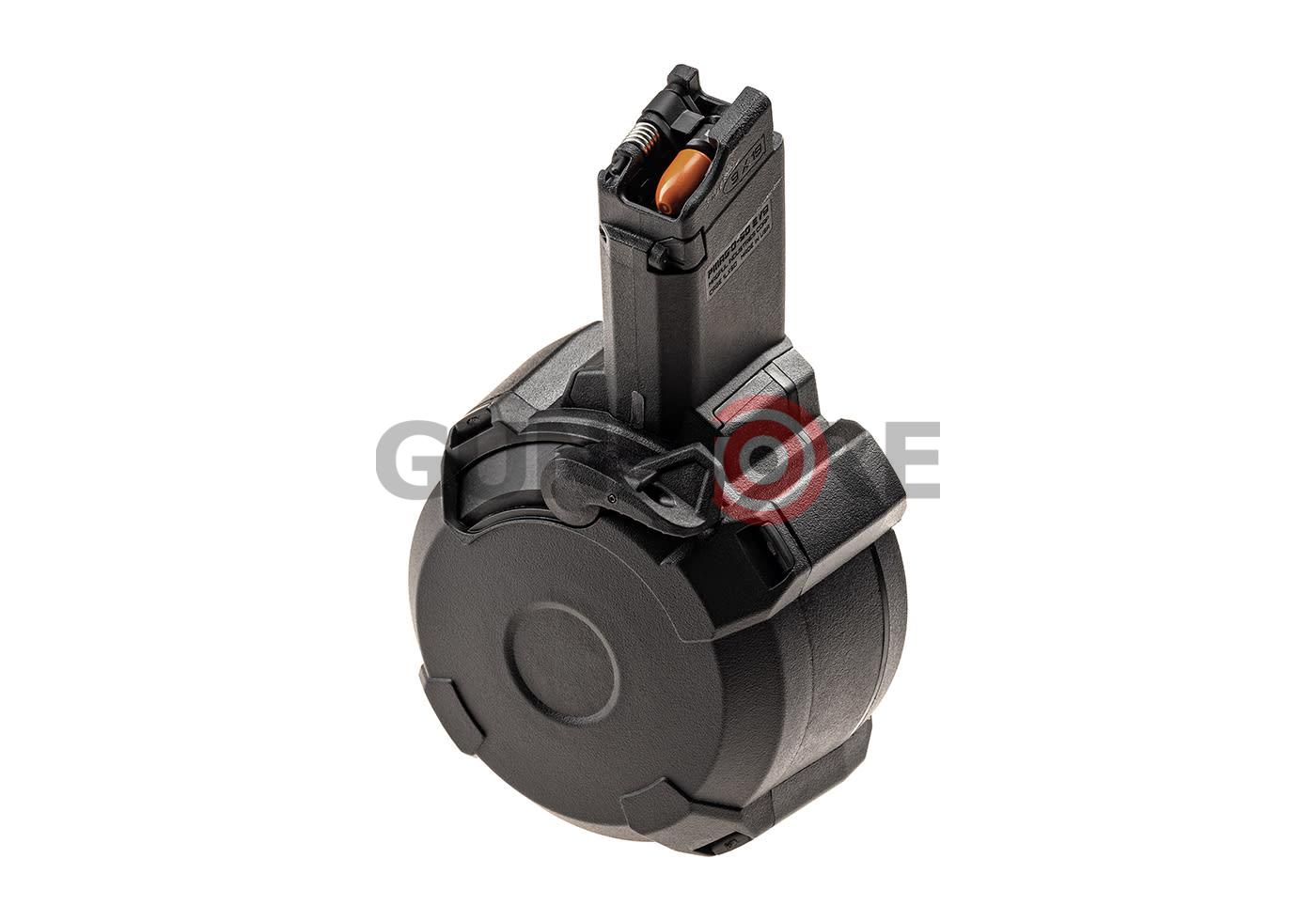 PMAG D-50 EV9 for CZ Scorpion EVO 3