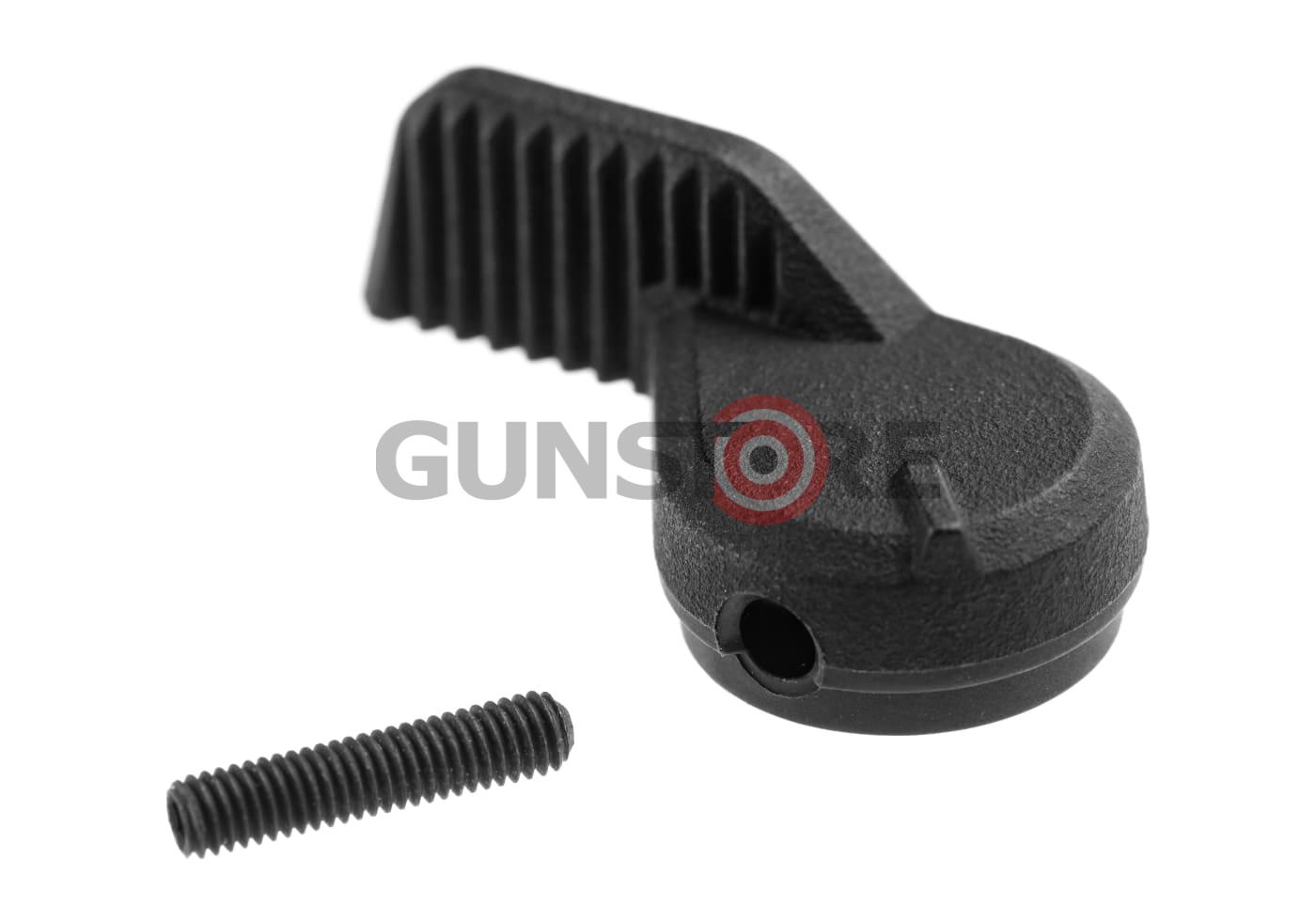 Fotografia: ESK Selector for CZ Scorpion EVO 3