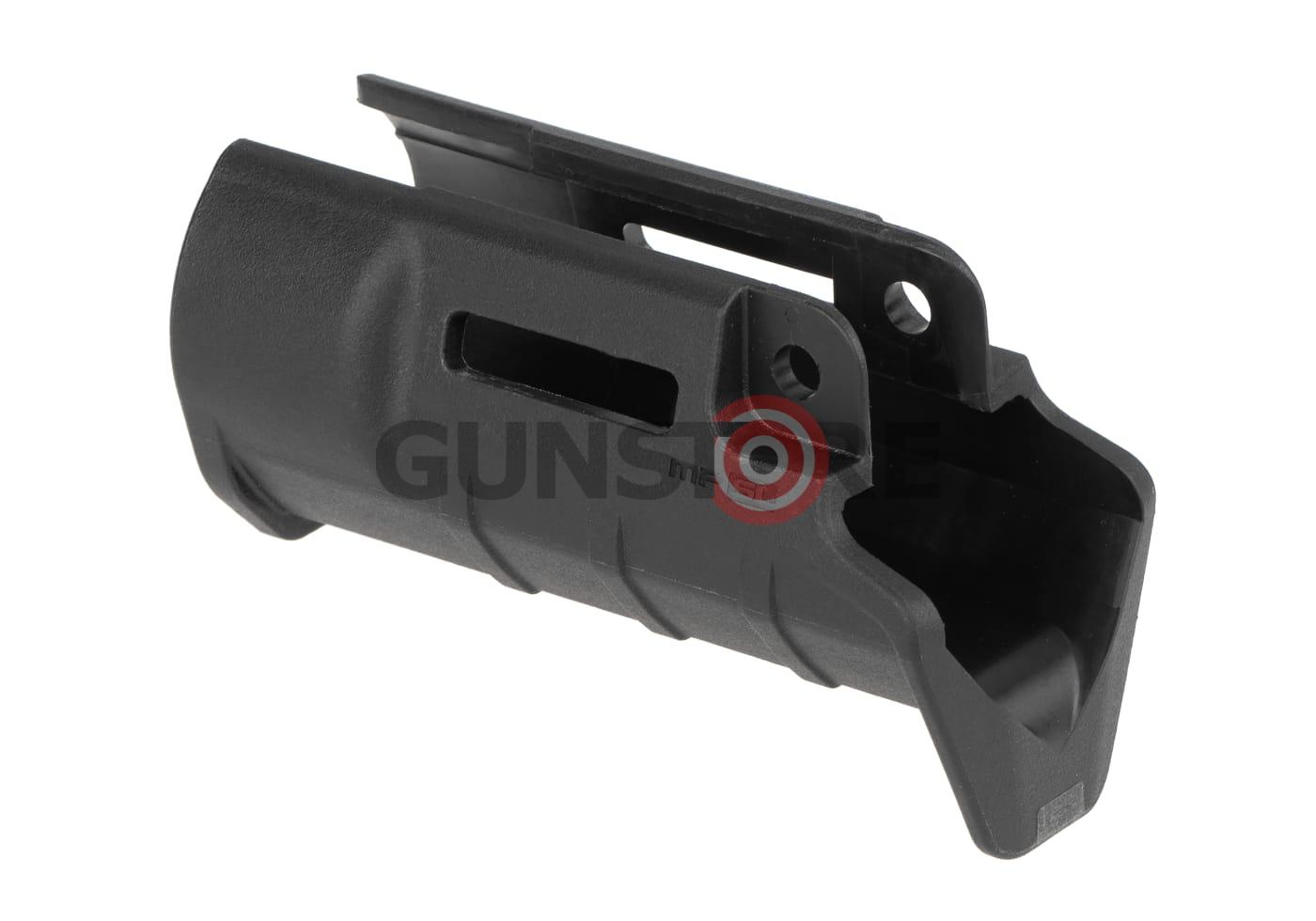 SL Hand Guard for MP5K