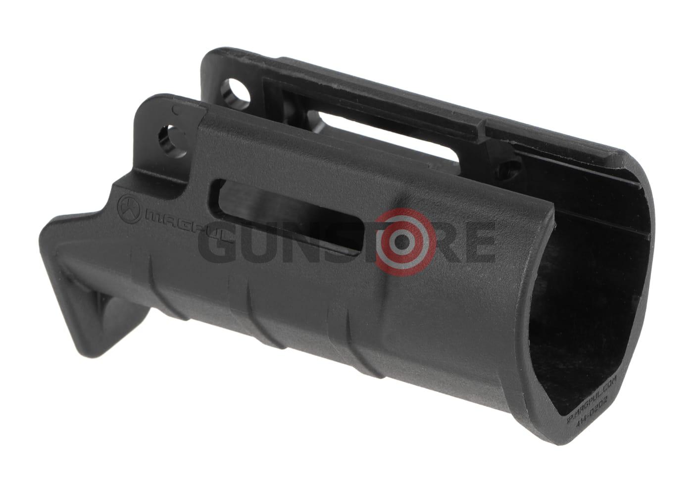 Fotografia: SL Hand Guard for MP5K