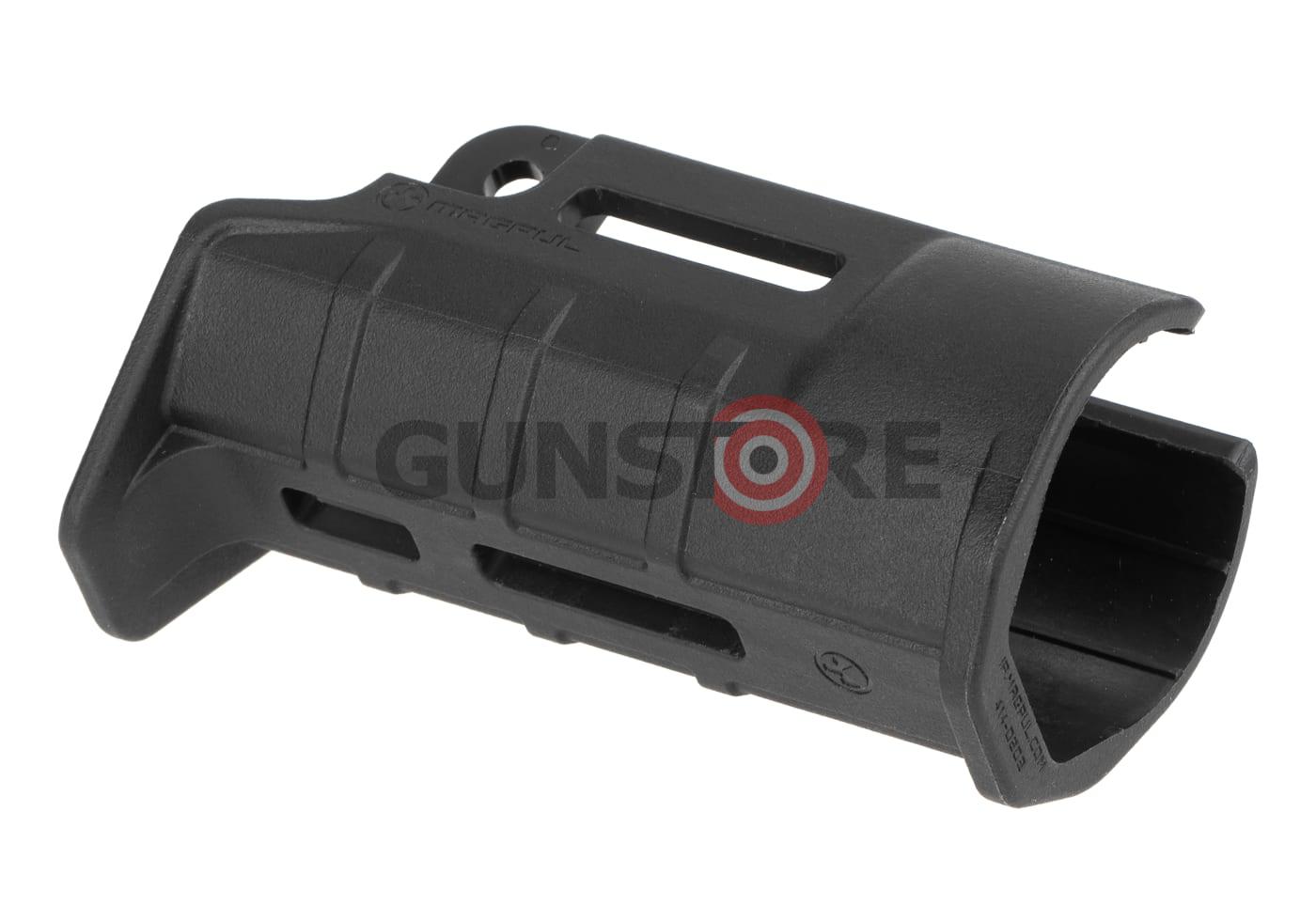 Fotografia: SL Hand Guard for MP5K
