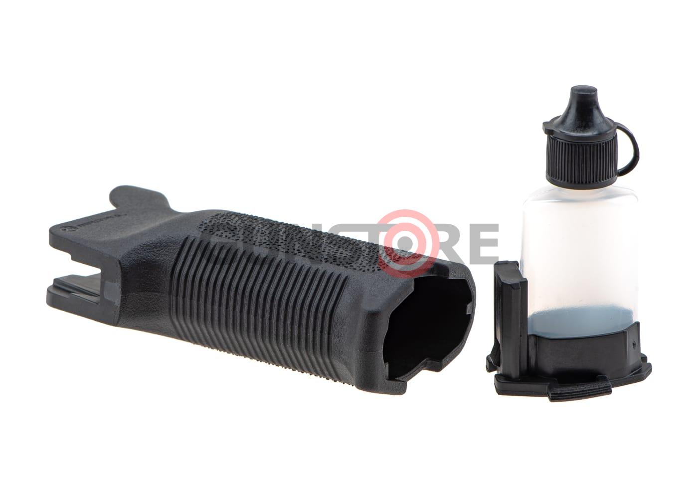 Fotografia: MOE K2-XL Grip