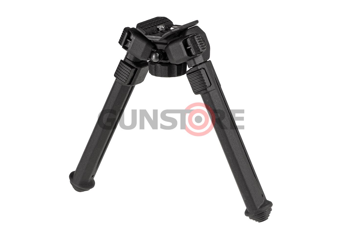 Fotografia: MOE 7.0-10.0 Inch Bipod