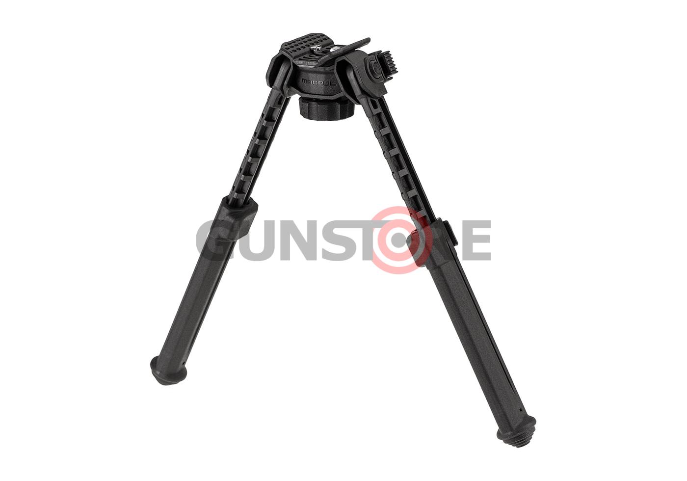 Fotografia: MOE 7.0-10.0 Inch Bipod