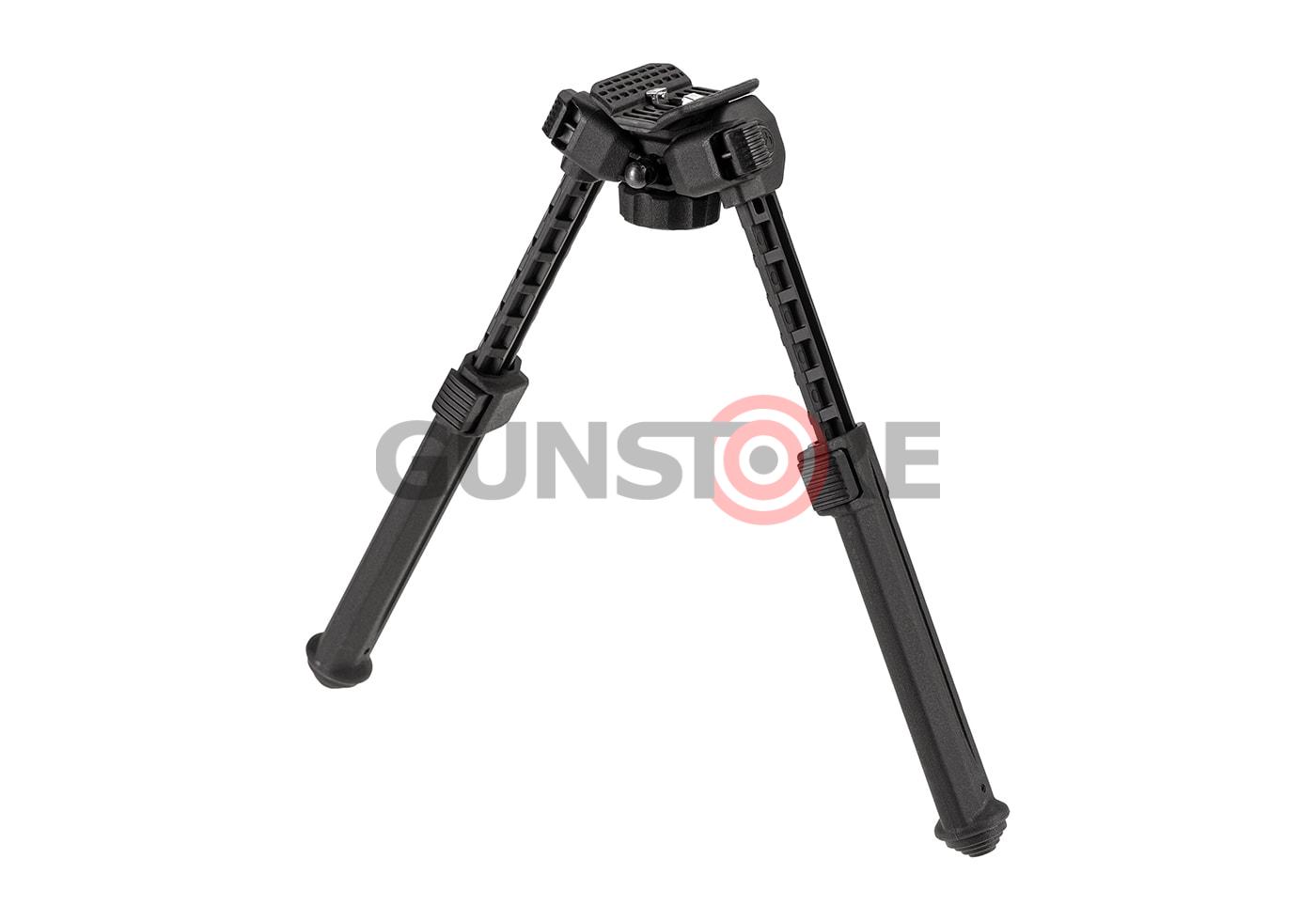 Fotografia: MOE 7.0-10.0 Inch Bipod