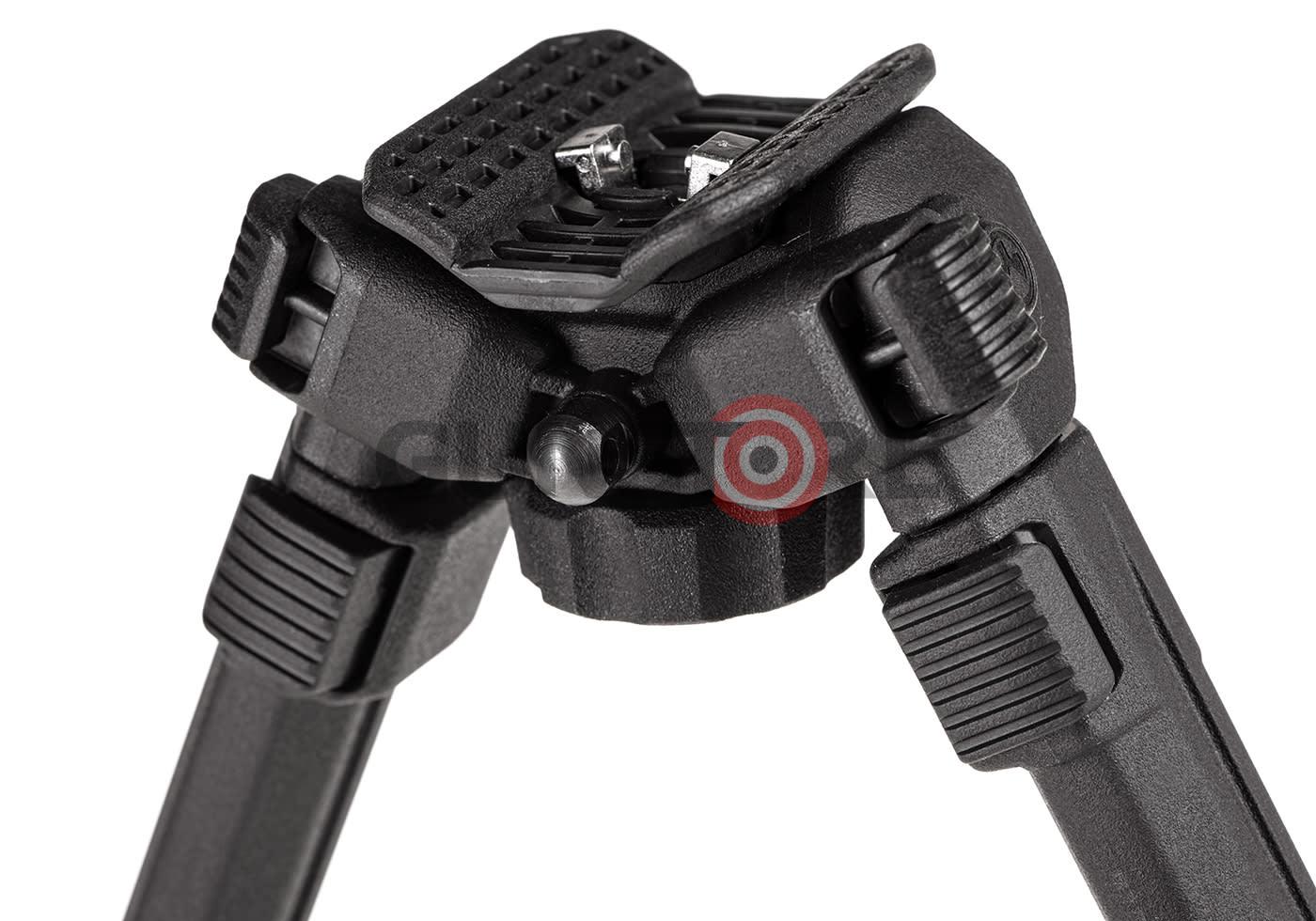 Fotografia: MOE 7.0-10.0 Inch Bipod