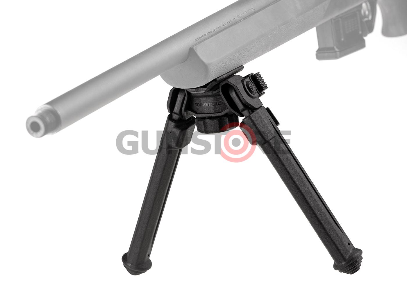 Fotografia: MOE 7.0-10.0 Inch Bipod
