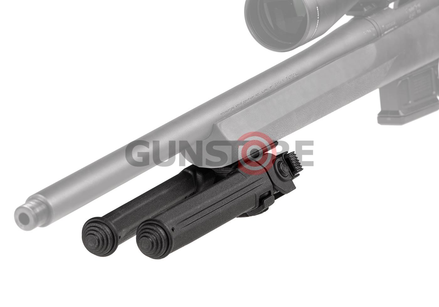 Fotografia: MOE 7.0-10.0 Inch Bipod