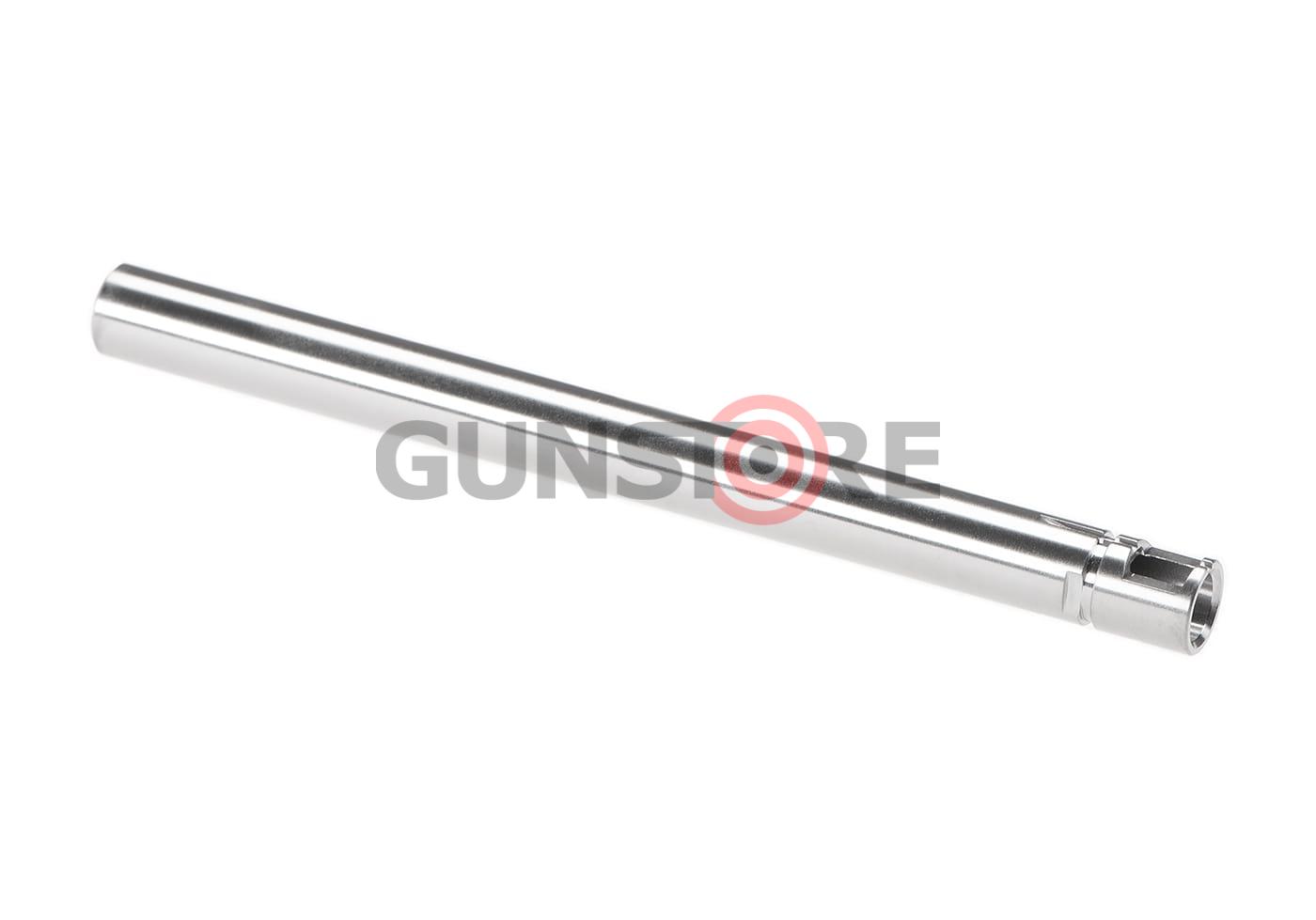 6.00mm Barrel 105mm Marui G18C AEP