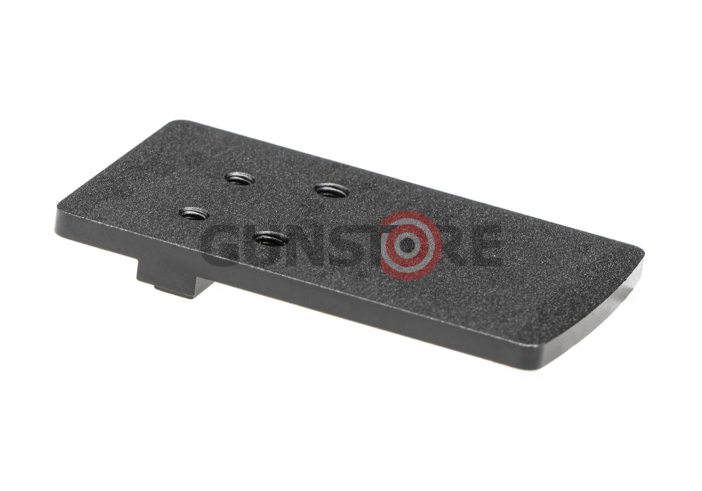 G18C AEP Micro Red Dot Sight Mount