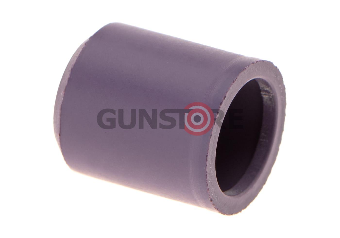 Fotografia: AEP Bucking