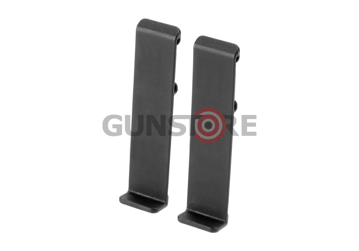 Fotografia: AEP Magazine Molle Holder 2pcs