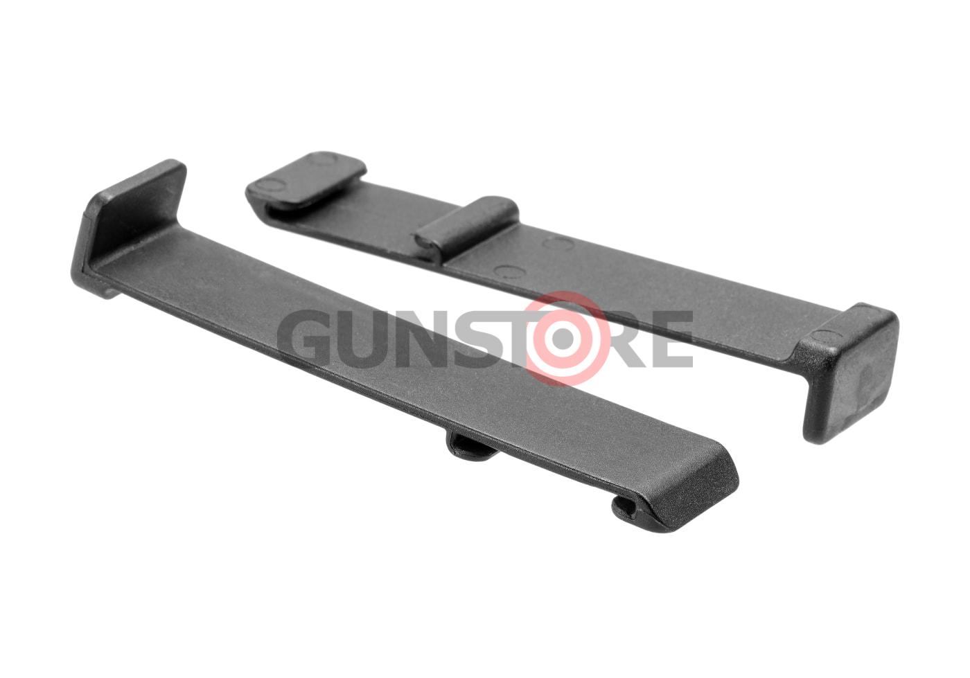 Fotografia: AEP Magazine Molle Holder 2pcs