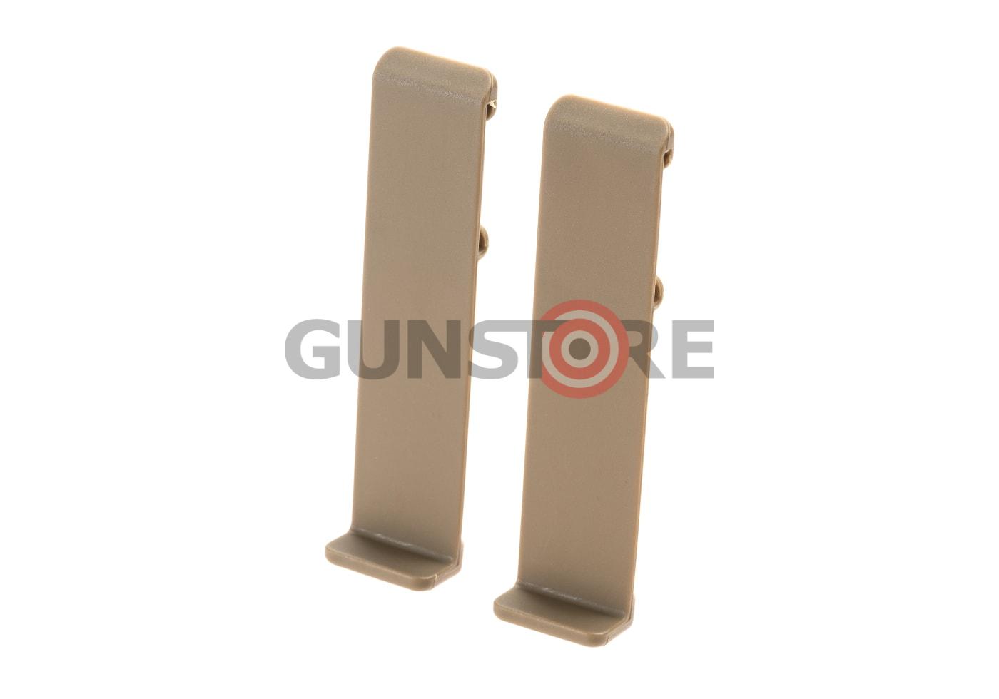 Fotografia: AEP Magazine Molle Holder 2pcs