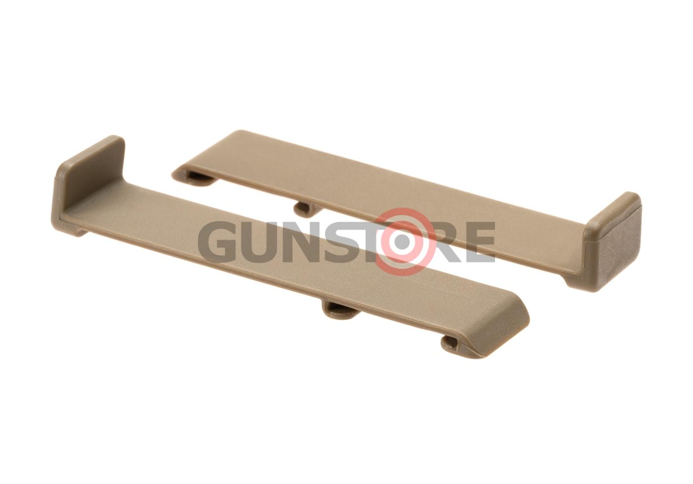 Fotografia: AEP Magazine Molle Holder 2pcs