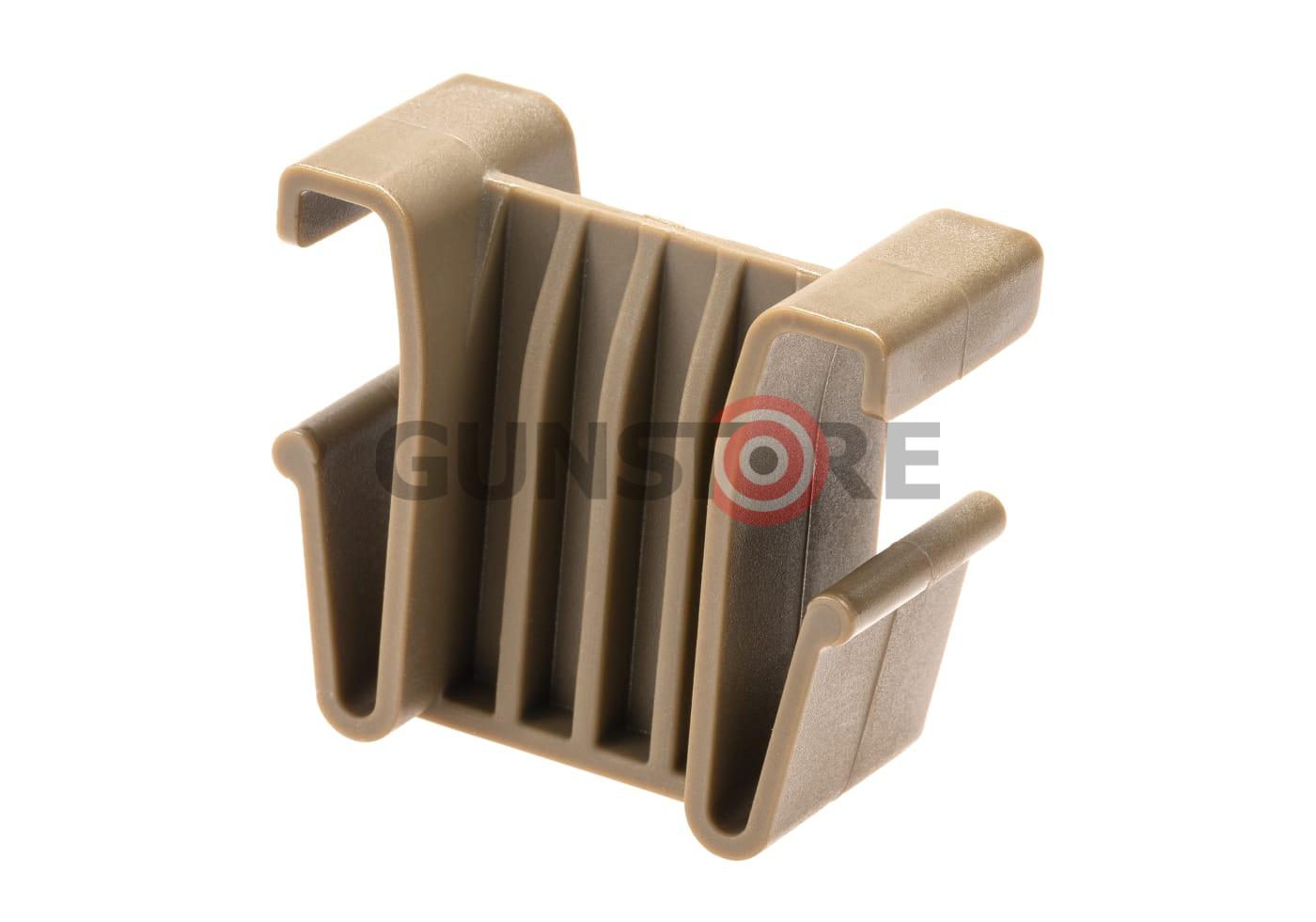 AEP Pouch Magazine Keeper Insert