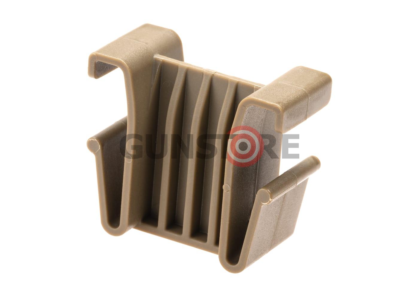 Fotografia: AEP Pouch Magazine Keeper Insert