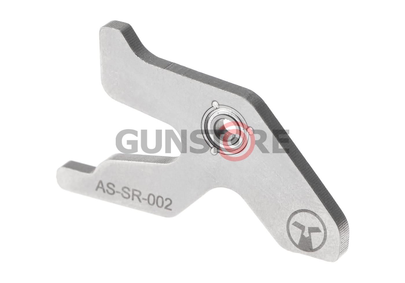Co2 Magazine Sear for Gen 1 Striker