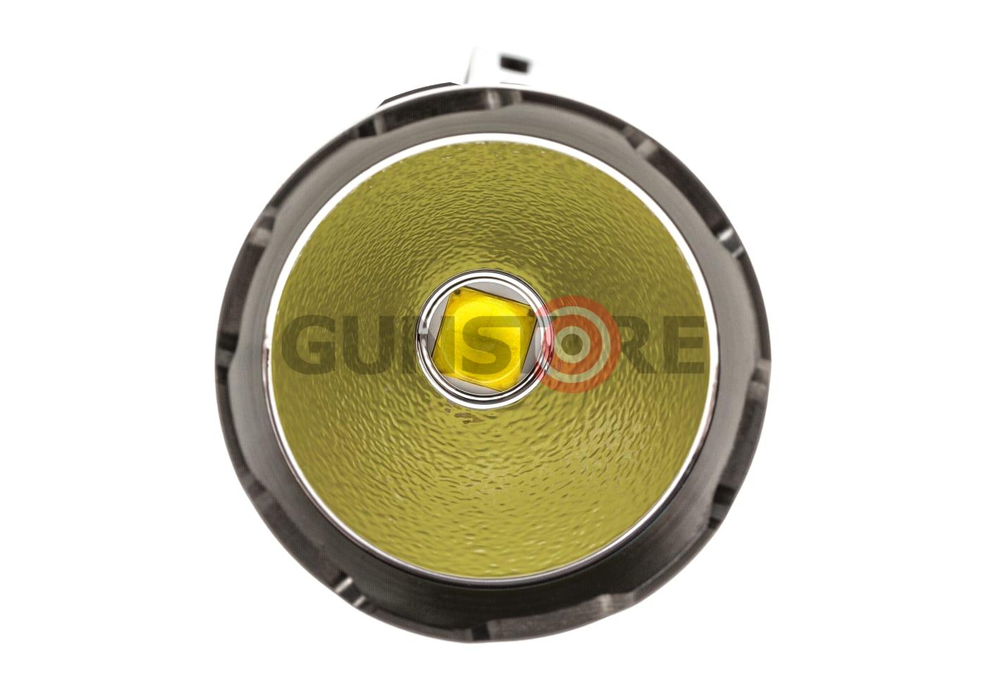 Fotografia: XT21X PRO